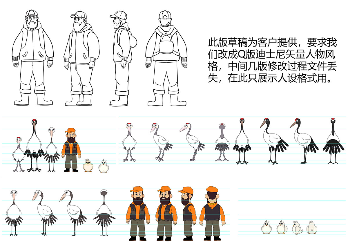 动画毕业设计脚本梳ABUIABACABUIABACGAAgt9bYwgYo_KrKuwMwsAk40AYGAAgt9bYwgYo_KrKuwMwsAk40AY理